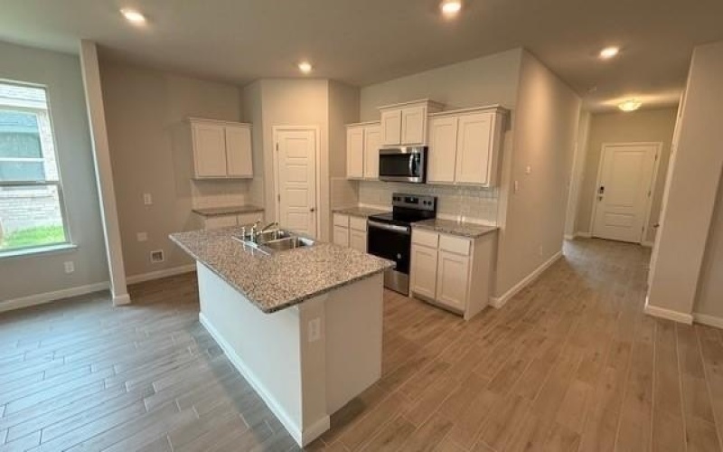 1928 PREAKNESS Drive, Granbury, TX 76049, 5 Habitaciones Habitaciones , ,3 BañosBaños,Residential,En Venta,1928 PREAKNESS Drive,20986774
