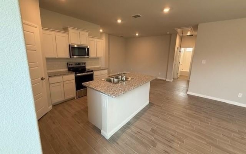 1928 PREAKNESS Drive, Granbury, TX 76049, 5 Habitaciones Habitaciones , ,3 BañosBaños,Residential,En Venta,1928 PREAKNESS Drive,20986774