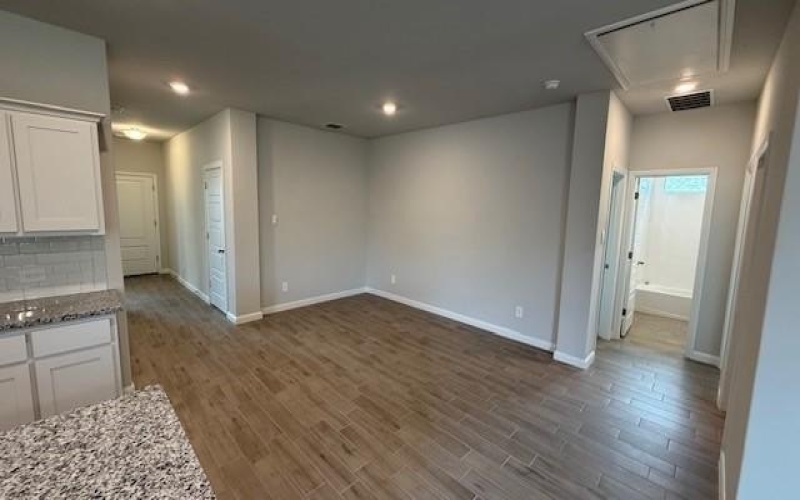 1928 PREAKNESS Drive, Granbury, TX 76049, 5 Habitaciones Habitaciones , ,3 BañosBaños,Residential,En Venta,1928 PREAKNESS Drive,20986774