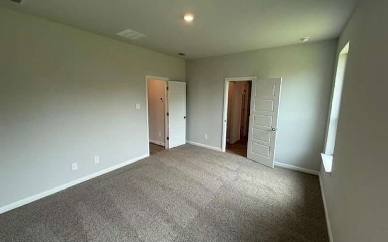 1928 PREAKNESS Drive, Granbury, TX 76049, 5 Habitaciones Habitaciones , ,3 BañosBaños,Residential,En Venta,1928 PREAKNESS Drive,20986774