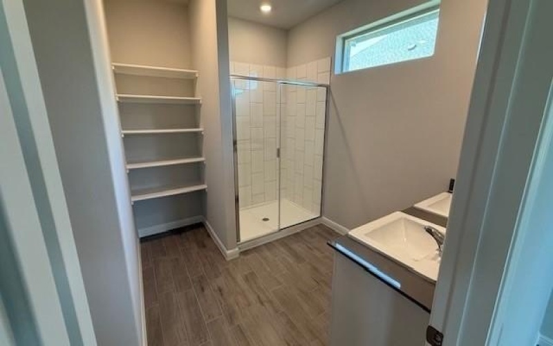 1944 PREAKNESS Drive, Granbury, TX 76049, 4 Habitaciones Habitaciones , ,2 BañosBaños,Residential,En Venta,1944 PREAKNESS Drive,20986793