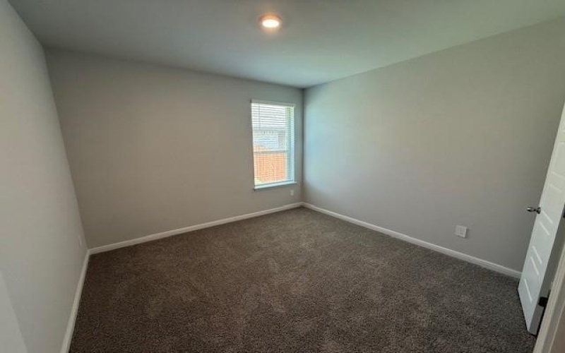 1944 PREAKNESS Drive, Granbury, TX 76049, 4 Habitaciones Habitaciones , ,2 BañosBaños,Residential,En Venta,1944 PREAKNESS Drive,20986793