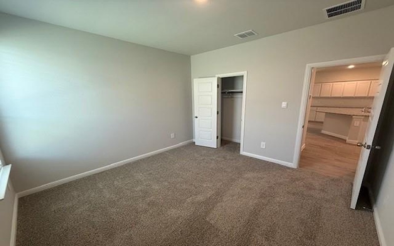 1944 PREAKNESS Drive, Granbury, TX 76049, 4 Habitaciones Habitaciones , ,2 BañosBaños,Residential,En Venta,1944 PREAKNESS Drive,20986793