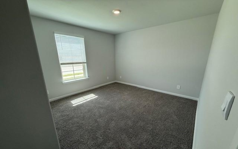 1944 PREAKNESS Drive, Granbury, TX 76049, 4 Habitaciones Habitaciones , ,2 BañosBaños,Residential,En Venta,1944 PREAKNESS Drive,20986793