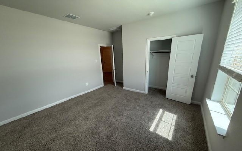 1944 PREAKNESS Drive, Granbury, TX 76049, 4 Habitaciones Habitaciones , ,2 BañosBaños,Residential,En Venta,1944 PREAKNESS Drive,20986793