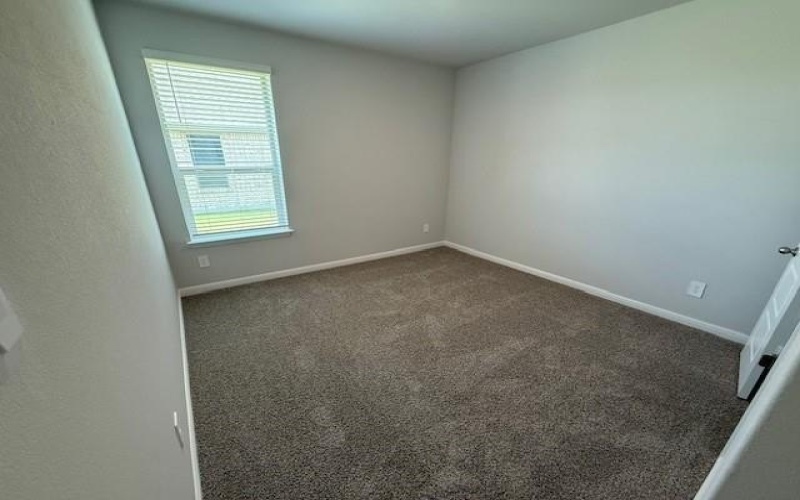 1944 PREAKNESS Drive, Granbury, TX 76049, 4 Habitaciones Habitaciones , ,2 BañosBaños,Residential,En Venta,1944 PREAKNESS Drive,20986793