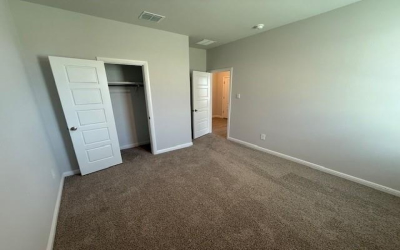 1944 PREAKNESS Drive, Granbury, TX 76049, 4 Habitaciones Habitaciones , ,2 BañosBaños,Residential,En Venta,1944 PREAKNESS Drive,20986793