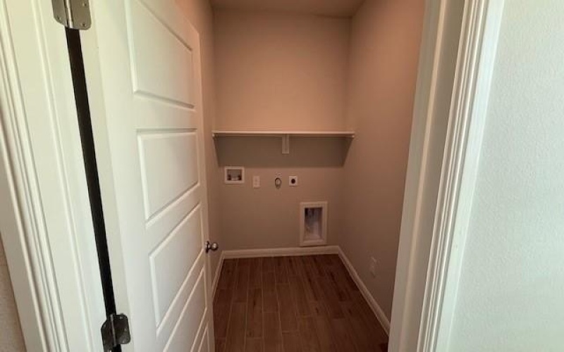 1944 PREAKNESS Drive, Granbury, TX 76049, 4 Habitaciones Habitaciones , ,2 BañosBaños,Residential,En Venta,1944 PREAKNESS Drive,20986793