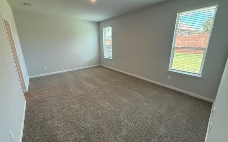 1944 PREAKNESS Drive, Granbury, TX 76049, 4 Habitaciones Habitaciones , ,2 BañosBaños,Residential,En Venta,1944 PREAKNESS Drive,20986793