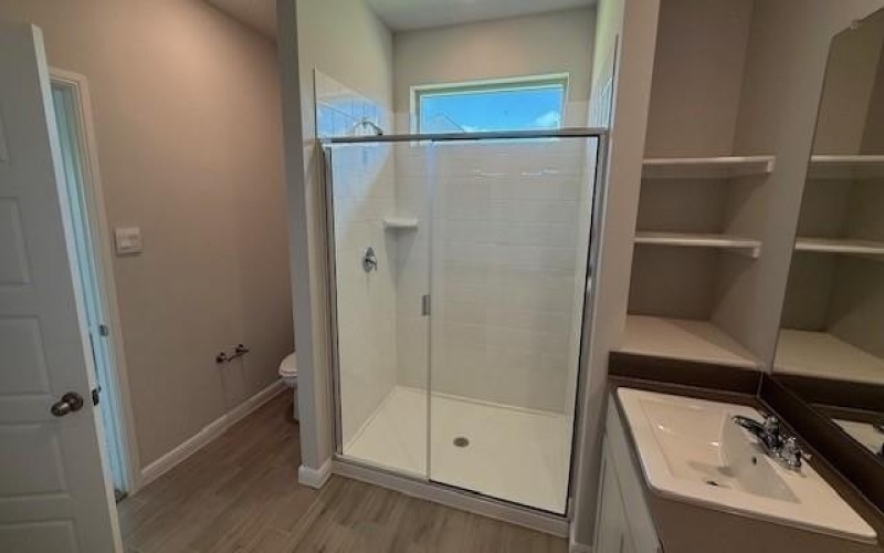 1948 PREAKNESS Drive, Granbury, TX 76049, 4 Bedrooms Bedrooms, ,2 BathroomsBathrooms,Residential,For Sale,1948 PREAKNESS Drive,20986805