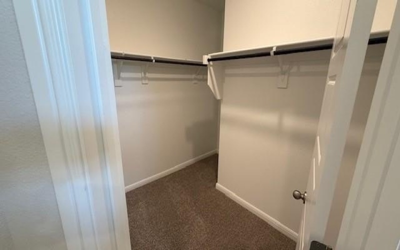 1948 PREAKNESS Drive, Granbury, TX 76049, 4 Bedrooms Bedrooms, ,2 BathroomsBathrooms,Residential,For Sale,1948 PREAKNESS Drive,20986805