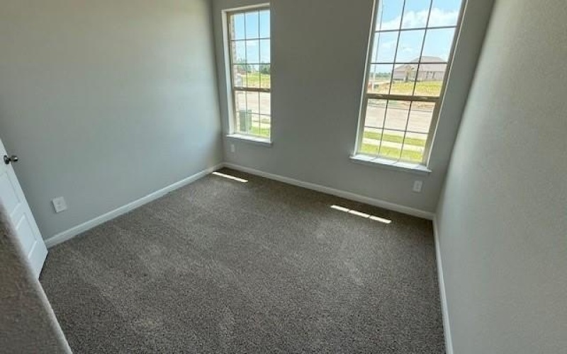 1948 PREAKNESS Drive, Granbury, TX 76049, 4 Bedrooms Bedrooms, ,2 BathroomsBathrooms,Residential,For Sale,1948 PREAKNESS Drive,20986805