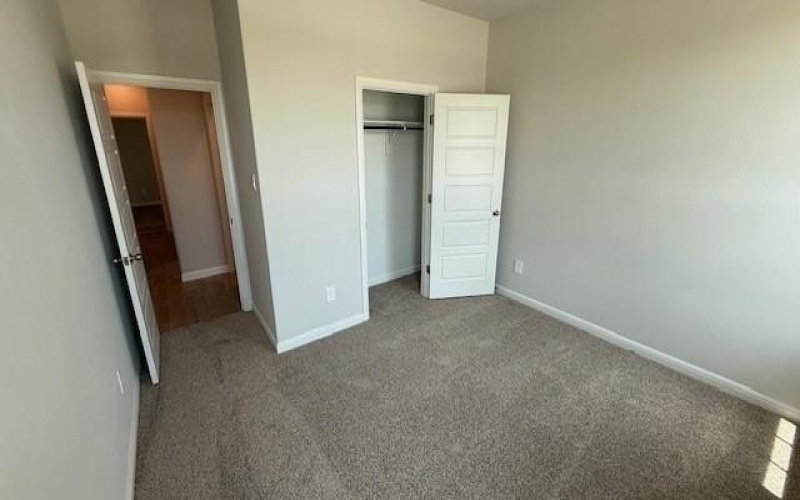 1948 PREAKNESS Drive, Granbury, TX 76049, 4 Bedrooms Bedrooms, ,2 BathroomsBathrooms,Residential,For Sale,1948 PREAKNESS Drive,20986805