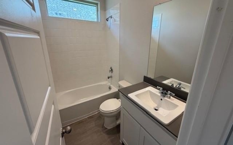 1948 PREAKNESS Drive, Granbury, TX 76049, 4 Bedrooms Bedrooms, ,2 BathroomsBathrooms,Residential,For Sale,1948 PREAKNESS Drive,20986805