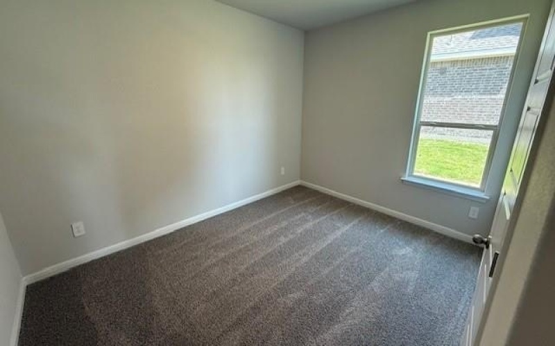 1948 PREAKNESS Drive, Granbury, TX 76049, 4 Bedrooms Bedrooms, ,2 BathroomsBathrooms,Residential,For Sale,1948 PREAKNESS Drive,20986805