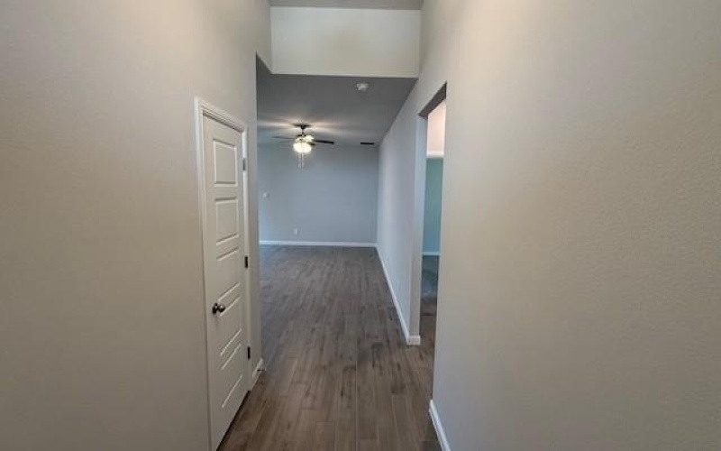 1948 PREAKNESS Drive, Granbury, TX 76049, 4 Bedrooms Bedrooms, ,2 BathroomsBathrooms,Residential,For Sale,1948 PREAKNESS Drive,20986805