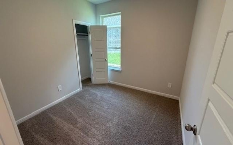 1948 PREAKNESS Drive, Granbury, TX 76049, 4 Bedrooms Bedrooms, ,2 BathroomsBathrooms,Residential,For Sale,1948 PREAKNESS Drive,20986805