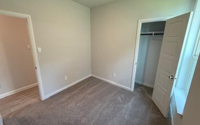 1948 PREAKNESS Drive, Granbury, TX 76049, 4 Bedrooms Bedrooms, ,2 BathroomsBathrooms,Residential,For Sale,1948 PREAKNESS Drive,20986805