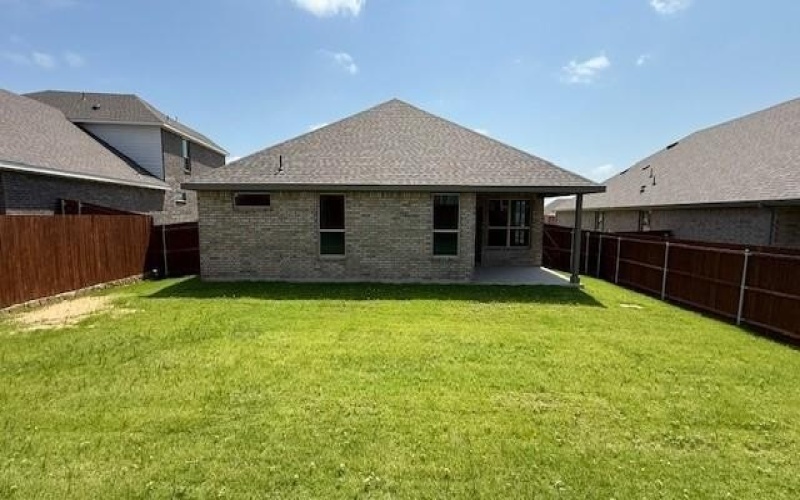 1948 PREAKNESS Drive, Granbury, TX 76049, 4 Bedrooms Bedrooms, ,2 BathroomsBathrooms,Residential,For Sale,1948 PREAKNESS Drive,20986805