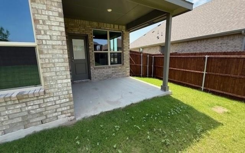 1948 PREAKNESS Drive, Granbury, TX 76049, 4 Bedrooms Bedrooms, ,2 BathroomsBathrooms,Residential,For Sale,1948 PREAKNESS Drive,20986805