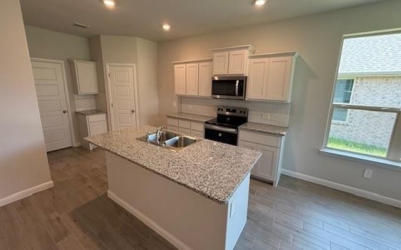 1948 PREAKNESS Drive, Granbury, TX 76049, 4 Bedrooms Bedrooms, ,2 BathroomsBathrooms,Residential,For Sale,1948 PREAKNESS Drive,20986805