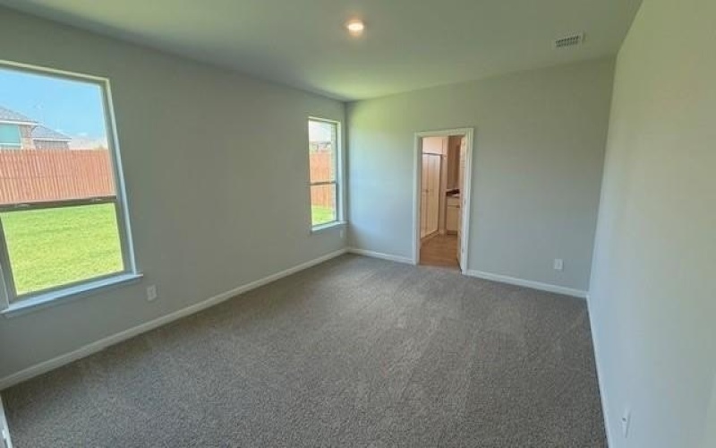 1948 PREAKNESS Drive, Granbury, TX 76049, 4 Bedrooms Bedrooms, ,2 BathroomsBathrooms,Residential,For Sale,1948 PREAKNESS Drive,20986805