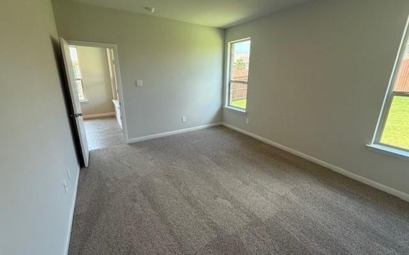 1948 PREAKNESS Drive, Granbury, TX 76049, 4 Bedrooms Bedrooms, ,2 BathroomsBathrooms,Residential,For Sale,1948 PREAKNESS Drive,20986805