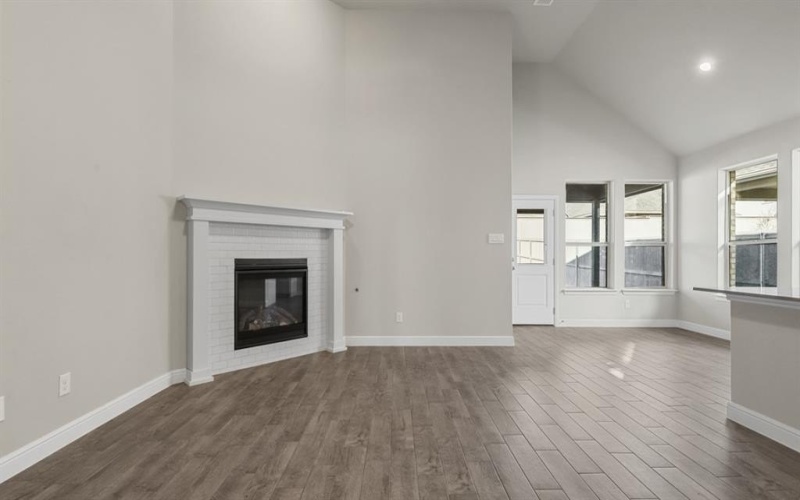2632 JORDAN DWYER Way, Northlake, TX 76247, 4 Bedrooms Bedrooms, ,2 BathroomsBathrooms,Residential,For Sale,2632 JORDAN DWYER Way,20986807