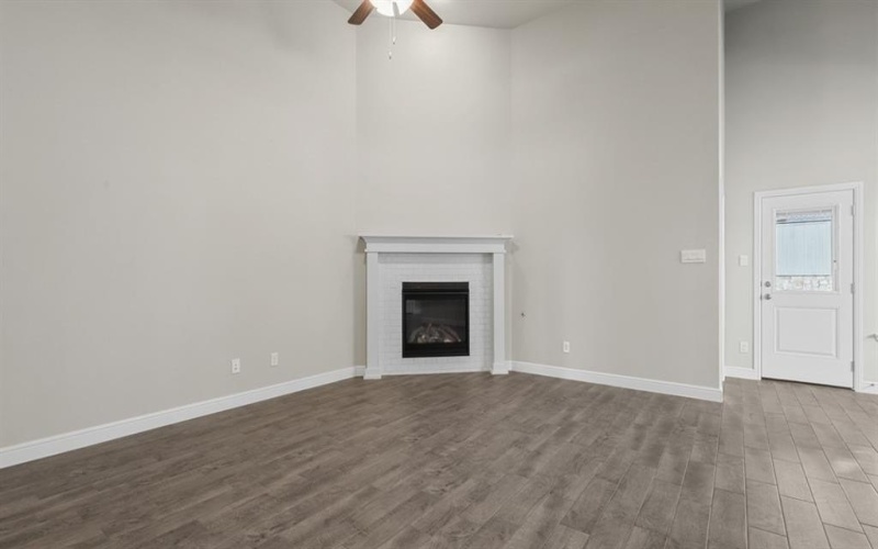 2632 JORDAN DWYER Way, Northlake, TX 76247, 4 Bedrooms Bedrooms, ,2 BathroomsBathrooms,Residential,For Sale,2632 JORDAN DWYER Way,20986807