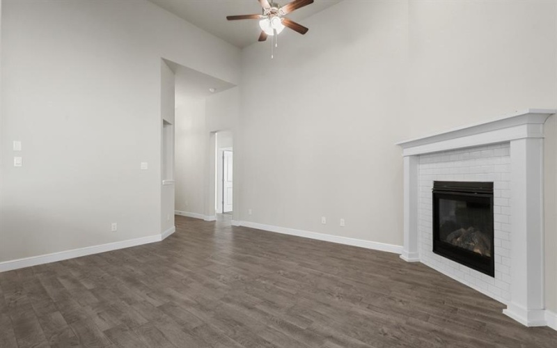 2632 JORDAN DWYER Way, Northlake, TX 76247, 4 Bedrooms Bedrooms, ,2 BathroomsBathrooms,Residential,For Sale,2632 JORDAN DWYER Way,20986807