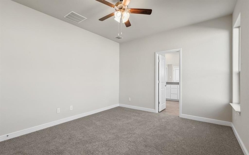 2632 JORDAN DWYER Way, Northlake, TX 76247, 4 Bedrooms Bedrooms, ,2 BathroomsBathrooms,Residential,For Sale,2632 JORDAN DWYER Way,20986807