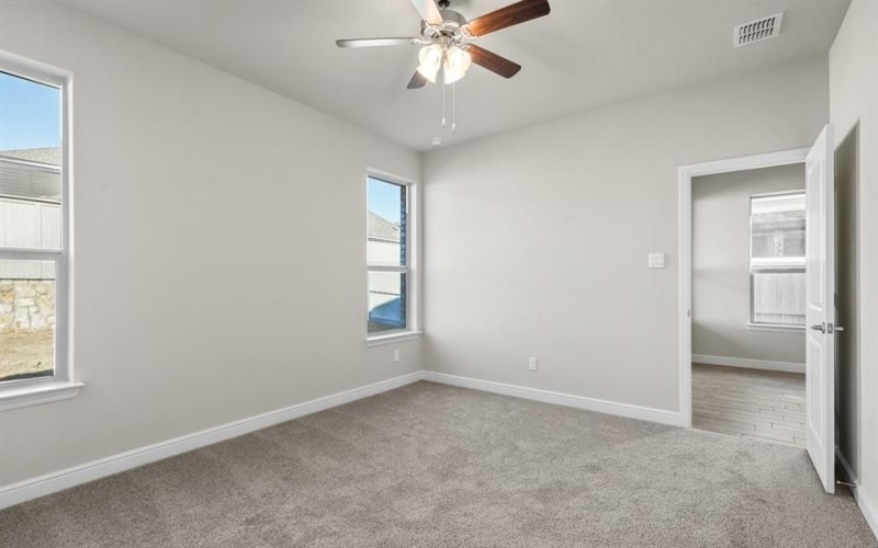 2632 JORDAN DWYER Way, Northlake, TX 76247, 4 Bedrooms Bedrooms, ,2 BathroomsBathrooms,Residential,For Sale,2632 JORDAN DWYER Way,20986807