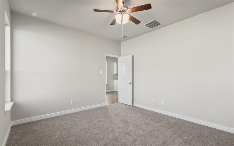 2632 JORDAN DWYER Way, Northlake, TX 76247, 4 Bedrooms Bedrooms, ,2 BathroomsBathrooms,Residential,For Sale,2632 JORDAN DWYER Way,20986807