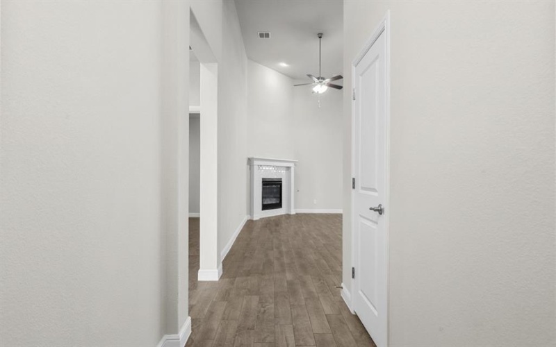 2632 JORDAN DWYER Way, Northlake, TX 76247, 4 Bedrooms Bedrooms, ,2 BathroomsBathrooms,Residential,For Sale,2632 JORDAN DWYER Way,20986807