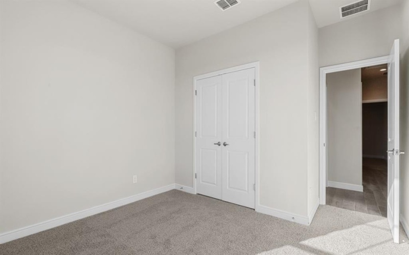 2632 JORDAN DWYER Way, Northlake, TX 76247, 4 Bedrooms Bedrooms, ,2 BathroomsBathrooms,Residential,For Sale,2632 JORDAN DWYER Way,20986807