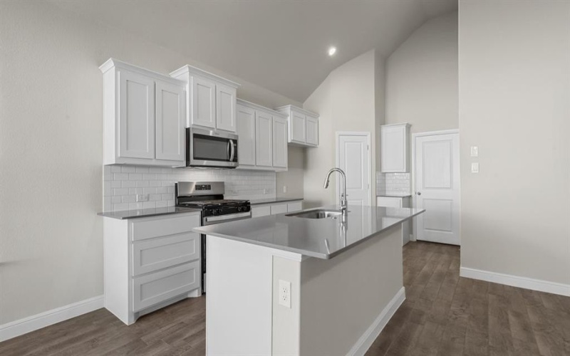 2632 JORDAN DWYER Way, Northlake, TX 76247, 4 Bedrooms Bedrooms, ,2 BathroomsBathrooms,Residential,For Sale,2632 JORDAN DWYER Way,20986807
