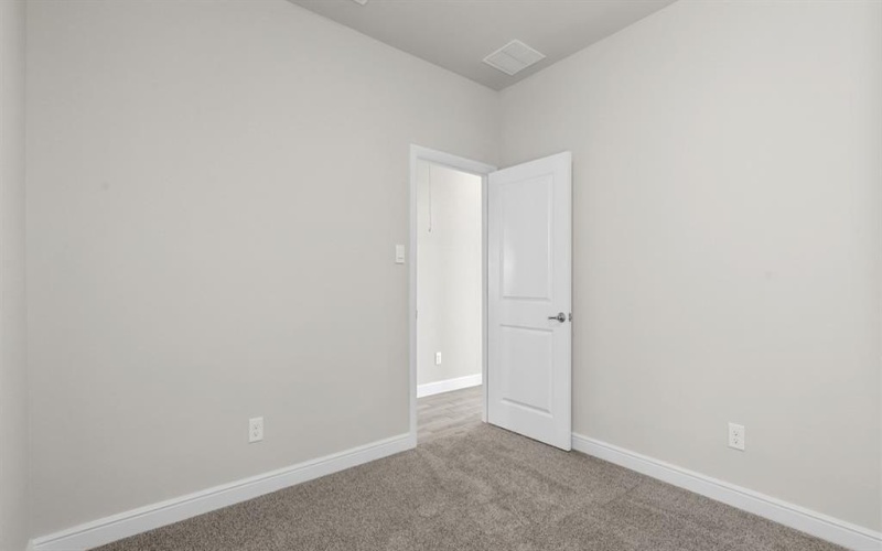 2632 JORDAN DWYER Way, Northlake, TX 76247, 4 Bedrooms Bedrooms, ,2 BathroomsBathrooms,Residential,For Sale,2632 JORDAN DWYER Way,20986807