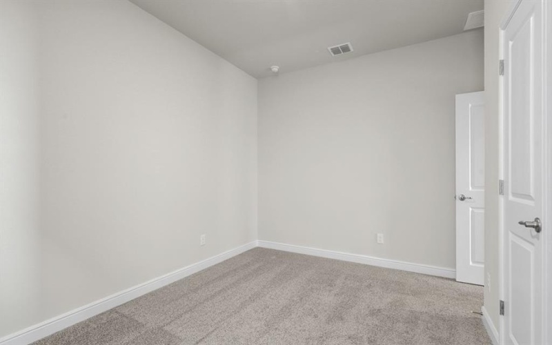 2632 JORDAN DWYER Way, Northlake, TX 76247, 4 Bedrooms Bedrooms, ,2 BathroomsBathrooms,Residential,For Sale,2632 JORDAN DWYER Way,20986807