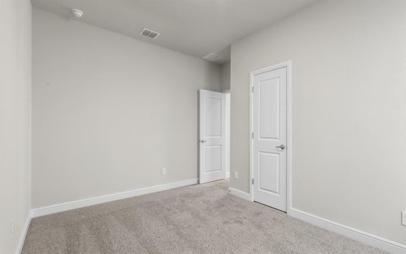 2632 JORDAN DWYER Way, Northlake, TX 76247, 4 Bedrooms Bedrooms, ,2 BathroomsBathrooms,Residential,For Sale,2632 JORDAN DWYER Way,20986807
