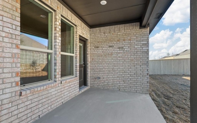 2632 JORDAN DWYER Way, Northlake, TX 76247, 4 Bedrooms Bedrooms, ,2 BathroomsBathrooms,Residential,For Sale,2632 JORDAN DWYER Way,20986807