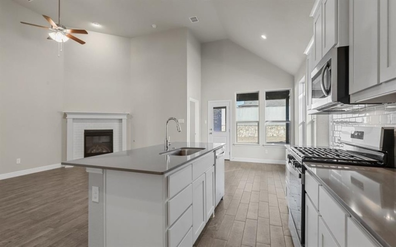 2632 JORDAN DWYER Way, Northlake, TX 76247, 4 Bedrooms Bedrooms, ,2 BathroomsBathrooms,Residential,For Sale,2632 JORDAN DWYER Way,20986807
