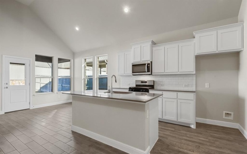 2632 JORDAN DWYER Way, Northlake, TX 76247, 4 Bedrooms Bedrooms, ,2 BathroomsBathrooms,Residential,For Sale,2632 JORDAN DWYER Way,20986807