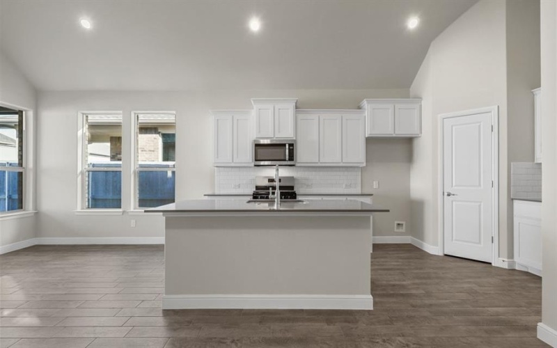 2632 JORDAN DWYER Way, Northlake, TX 76247, 4 Bedrooms Bedrooms, ,2 BathroomsBathrooms,Residential,For Sale,2632 JORDAN DWYER Way,20986807