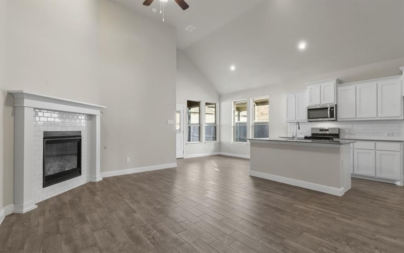 2632 JORDAN DWYER Way, Northlake, TX 76247, 4 Bedrooms Bedrooms, ,2 BathroomsBathrooms,Residential,For Sale,2632 JORDAN DWYER Way,20986807