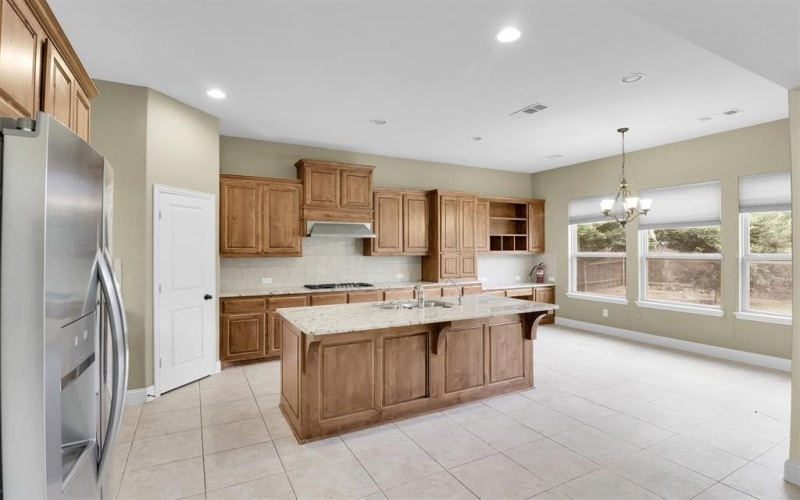 13865 N Pomegranate Drive, Frisco, TX 75035, 4 Habitaciones Habitaciones , ,3 BañosBaños,Residential Lease,En Alquiler,13865 N Pomegranate Drive,20987054