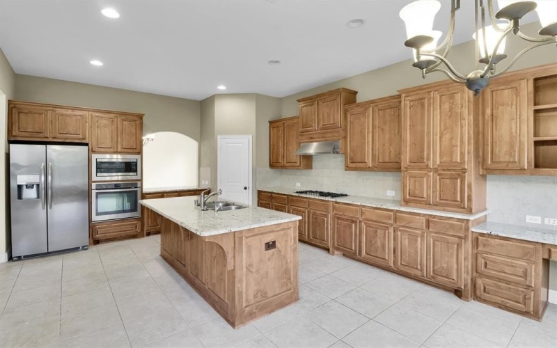 13865 N Pomegranate Drive, Frisco, TX 75035, 4 Habitaciones Habitaciones , ,3 BañosBaños,Residential Lease,En Alquiler,13865 N Pomegranate Drive,20987054