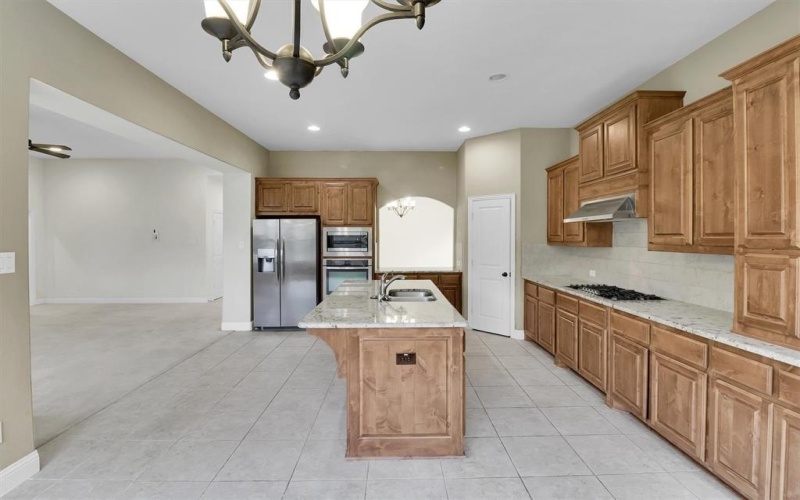 13865 N Pomegranate Drive, Frisco, TX 75035, 4 Habitaciones Habitaciones , ,3 BañosBaños,Residential Lease,En Alquiler,13865 N Pomegranate Drive,20987054