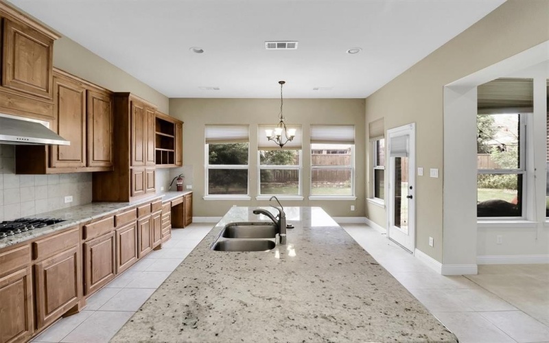 13865 N Pomegranate Drive, Frisco, TX 75035, 4 Habitaciones Habitaciones , ,3 BañosBaños,Residential Lease,En Alquiler,13865 N Pomegranate Drive,20987054