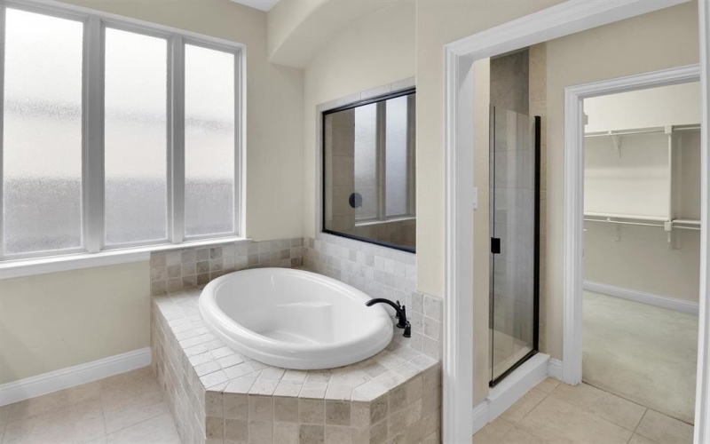 13865 N Pomegranate Drive, Frisco, TX 75035, 4 Habitaciones Habitaciones , ,3 BañosBaños,Residential Lease,En Alquiler,13865 N Pomegranate Drive,20987054