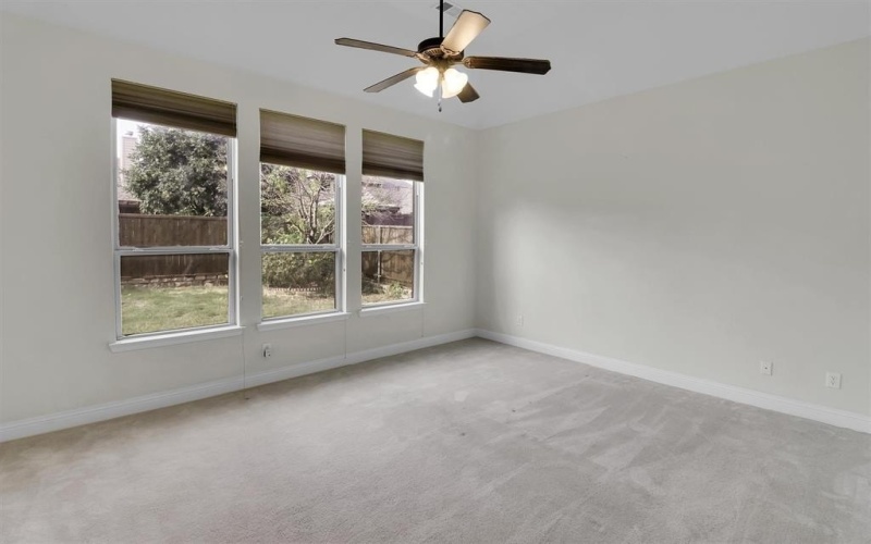 13865 N Pomegranate Drive, Frisco, TX 75035, 4 Habitaciones Habitaciones , ,3 BañosBaños,Residential Lease,En Alquiler,13865 N Pomegranate Drive,20987054